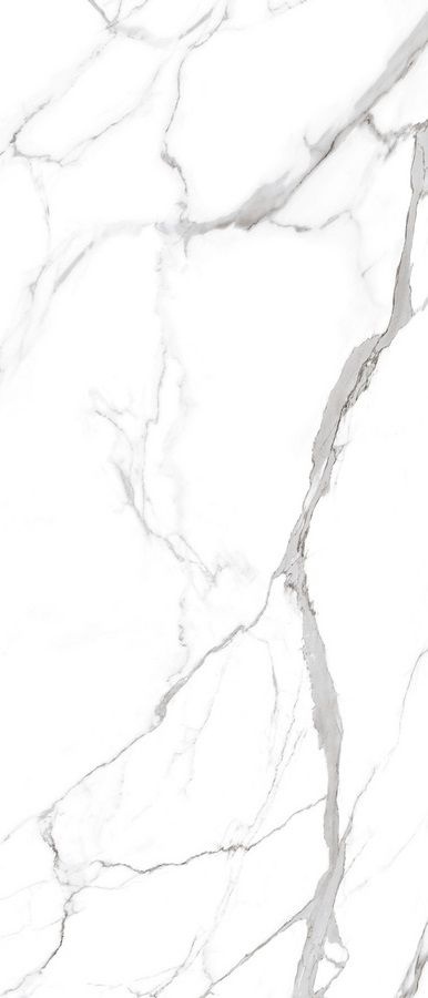 Titanium Statuario Amaze Polished 120×280