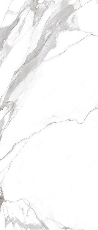 Titanium Statuario Amaze Matt 120×280