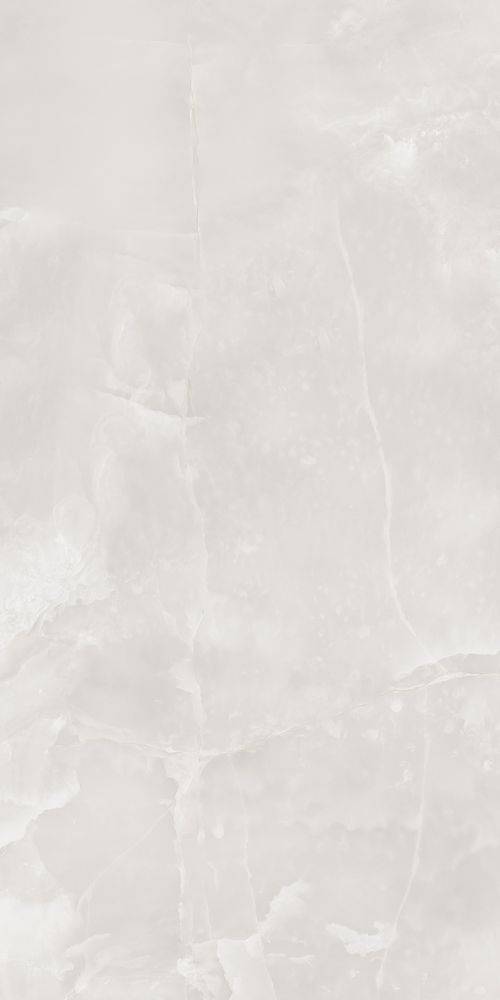 Luna Rossa Onyx Elegant Bianco Satin 60×120