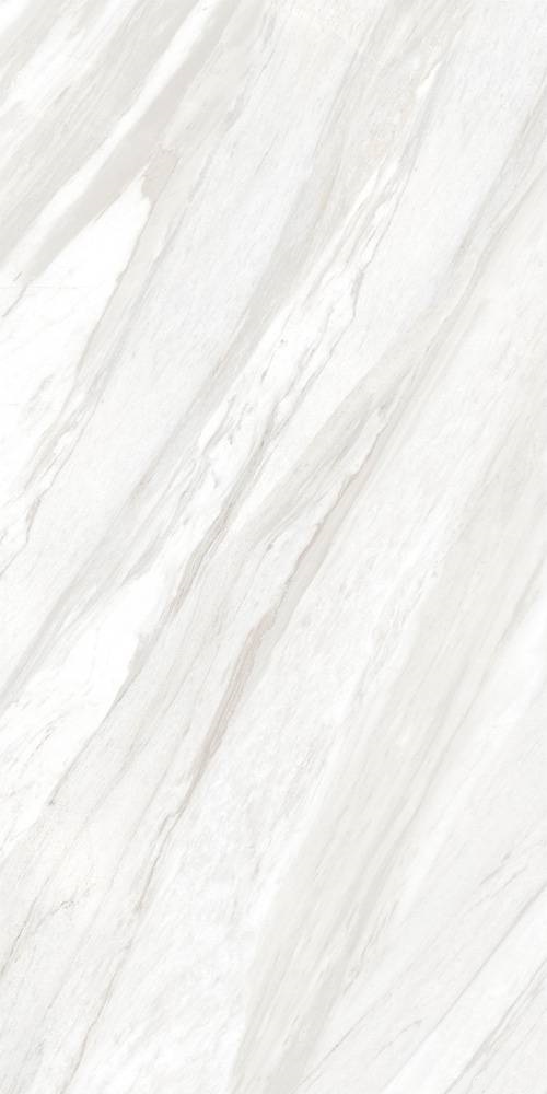 Luxor Bianco Venato Polished 60×120