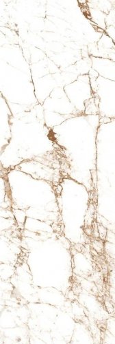 Calacatta Delicato Matt 15 мм  240×80