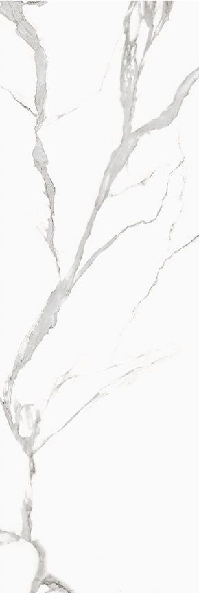 Statuario Venato Matt 15 мм 240×80