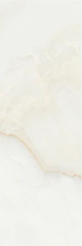 Moon Onyx Matt 15 мм 240×80