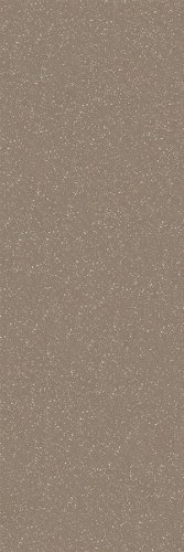 Gravel Olive Matt 15 мм  240×80