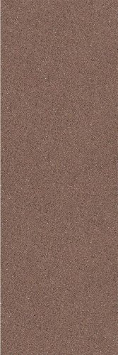 Gravel Coral Matt 15 мм  240×80