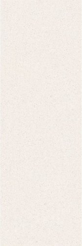 Grum Crema Matt 15 мм  240×80