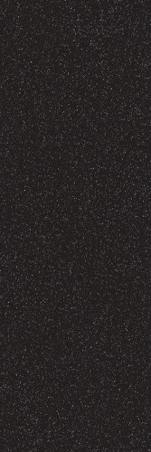 Grum Black Matt 15 мм  240×80