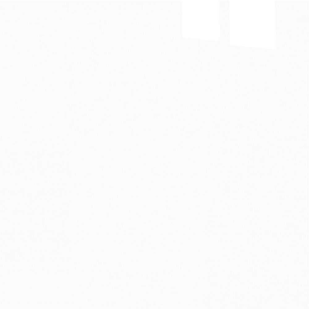 Mono Snow White Polished 60×60