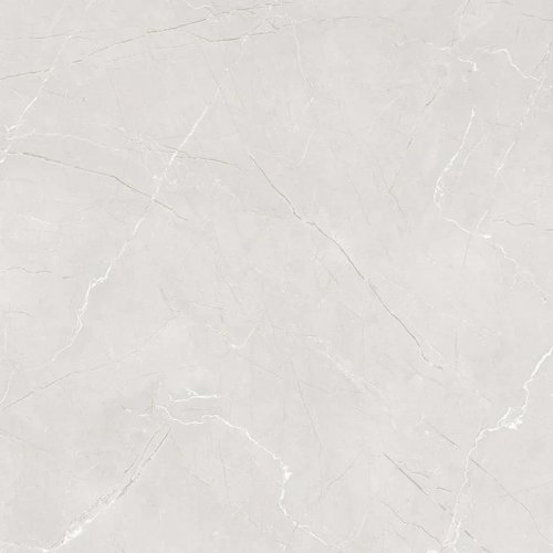 Oasis Pulpis Pigeon Light Polished 60x60