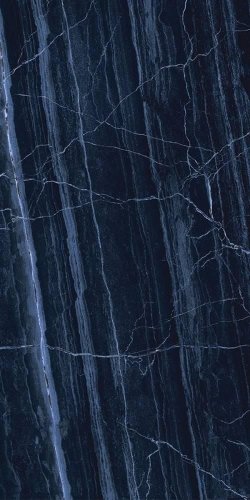 Palacio Hazel Cobalto High Gloss 60x120