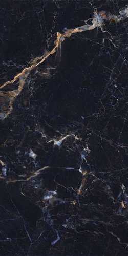 Palacio Azul Cielo High Gloss 60x120