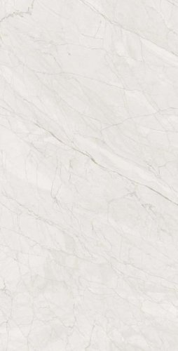 Palacio Marbella Grey Polished 60x120