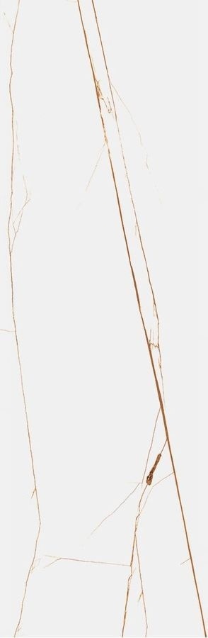 Spider Brown 15мм Polished 80×240