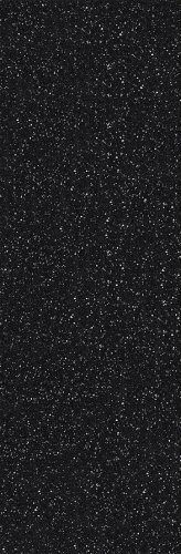 Blast Night 15мм Polished  80×240