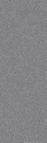 Grum Grey 15мм Polished  80×240