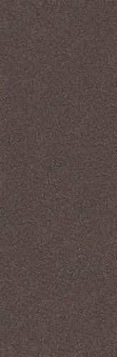 Grum Graphit 15мм Polished  80×240