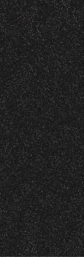 Gravel Nero 15мм Polished  80×240