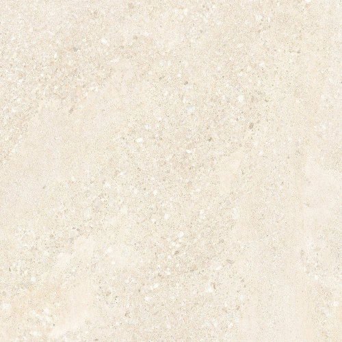 Relief Venice Cream Matt  60×60