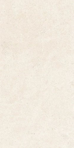 Silk Universe  60×120