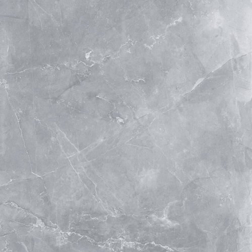 Silk Gilio Matt 60x60