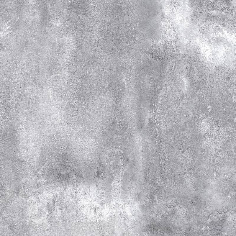Silk Manhattan Gris Matt 60x60