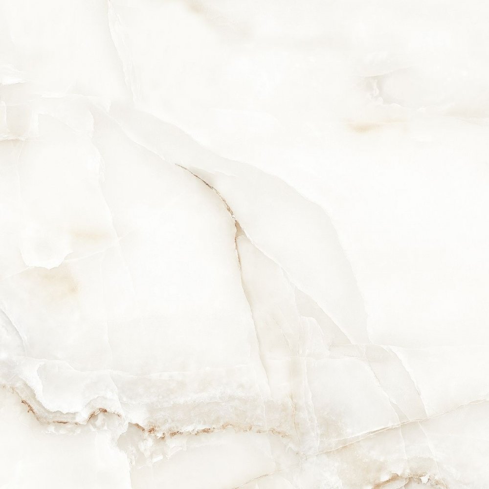 Sky Onyx Glossy 60×60