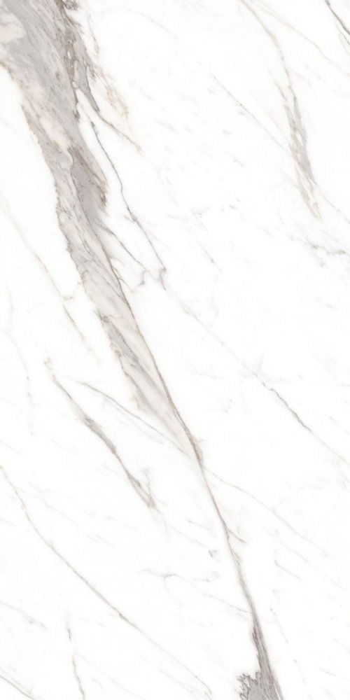 Staturio Smart Hi.Glossy 80×160