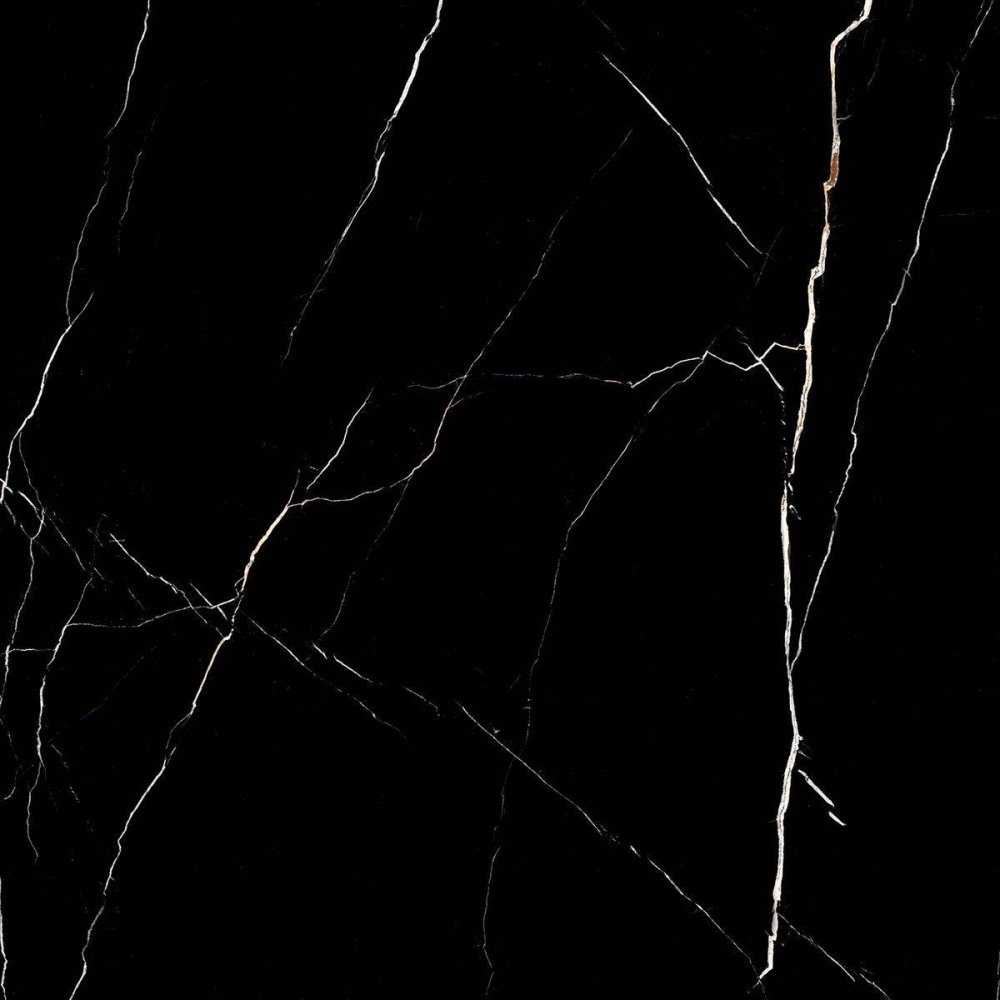 Slabs Marquina Olpse Luminous 120×120