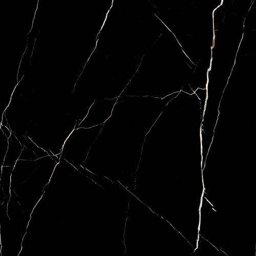Slabs Marquina Olpse Luminous  120×120