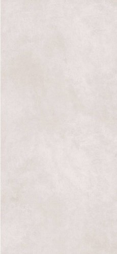 Slabs Matt Krater Perla Repose 6mm  120×280