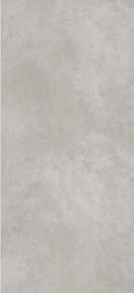 Slabs Matt Krater Ceppo Repose 6mm 120×280