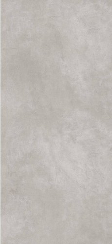 Slabs Matt Krater Ceppo Repose 6mm  120×280