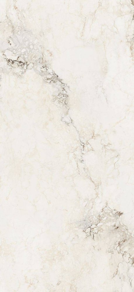 Slabs Polished Brecha Crema Elegance 6mm 120×280