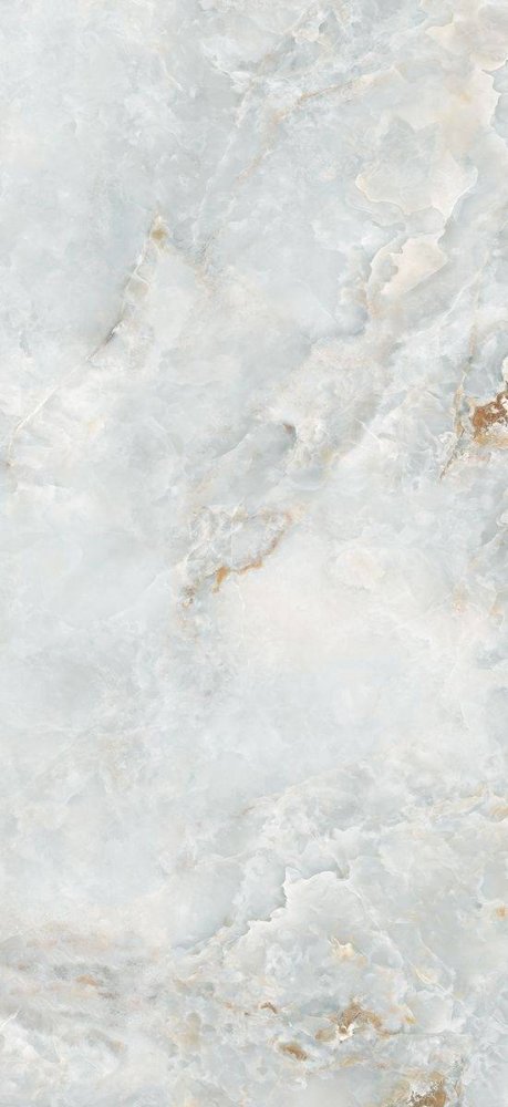 Slabs Polished Solano Blue Home Elegance 6mm 120×280