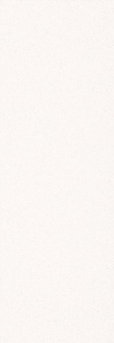 Ocean Pixel Quarzite 15мм 80x240