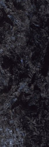 Ocean Cosmo Blue 15мм 80x240