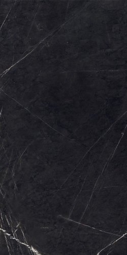 Perlato Black High Glossy  60×120