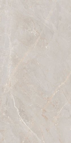 Tulip White Glossy  60×120