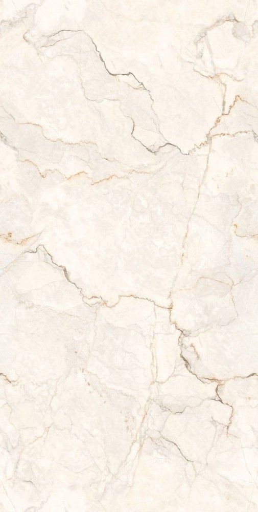 Infinity Electico Ivory Carving 60×120