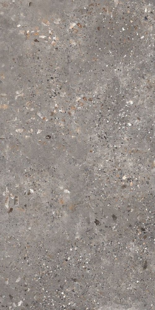 Gemstone Nero Carving 60×120