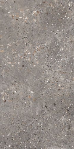 Gemstone Nero Carving  60×120