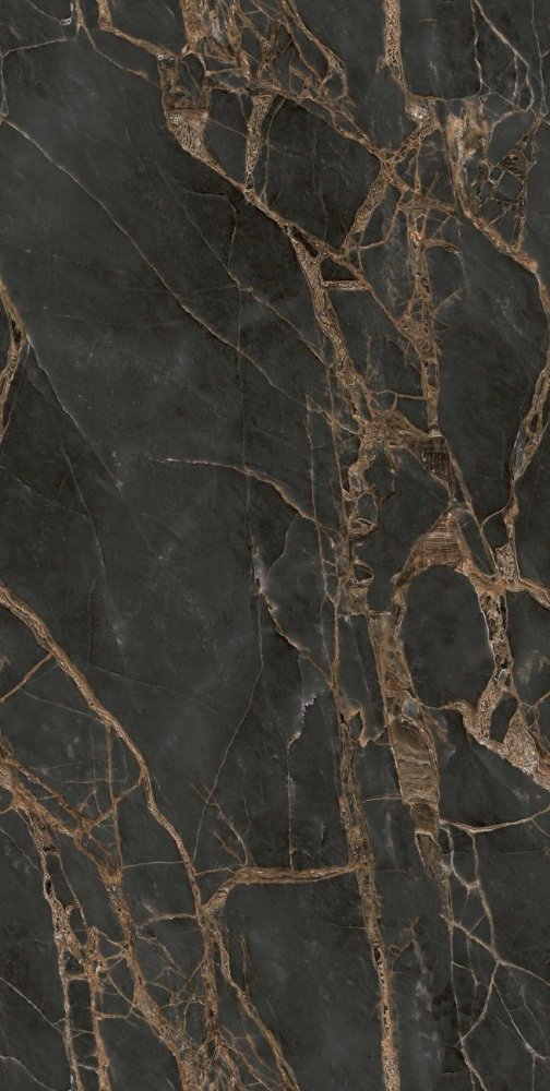 Infinity Sergio Nero Sugar 60×120