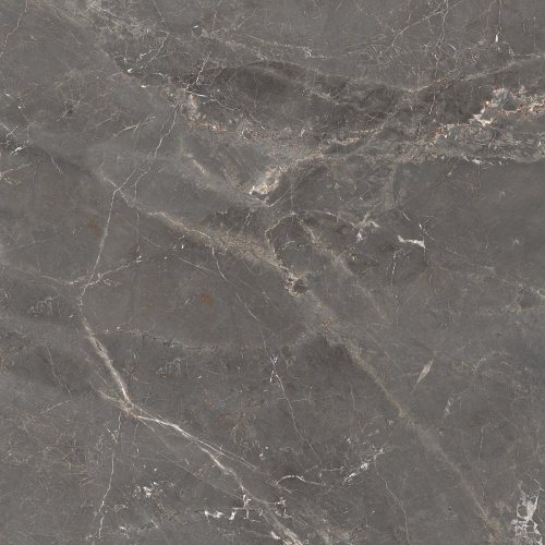 Albi Grey Mat  60×60