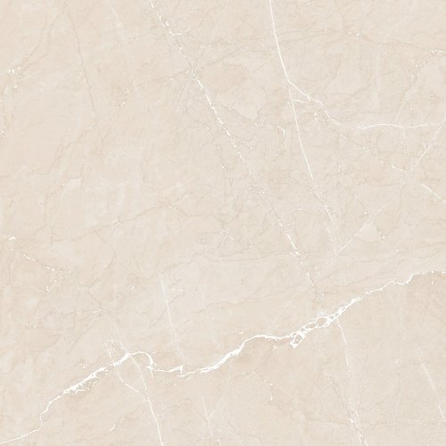 Lizzard Ivory Sugar  60×60