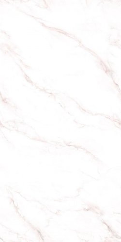 Infinity Statuario Candy Carving  80×160