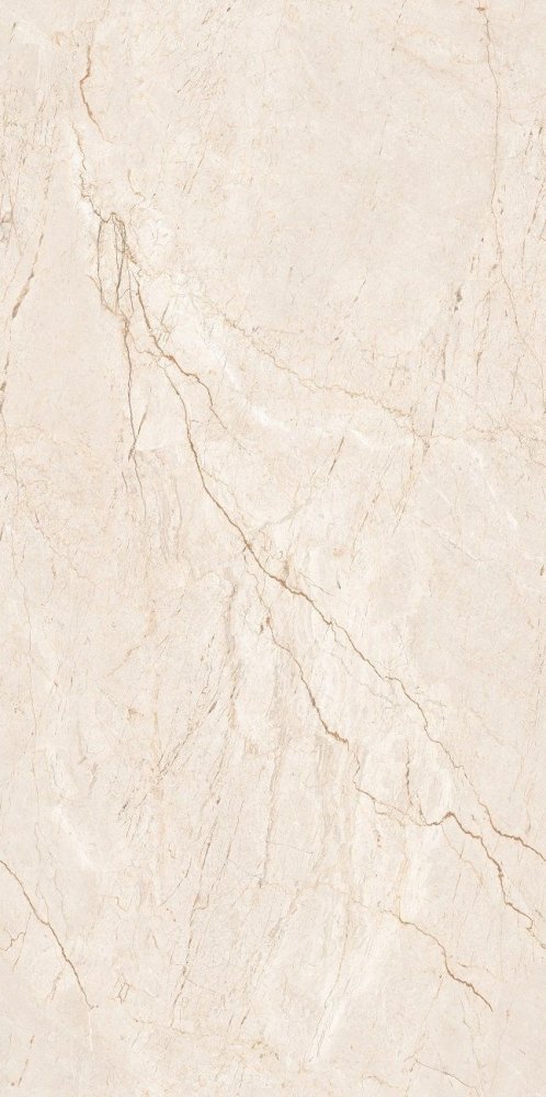 Infinity Adina Ivory Carving 80×160