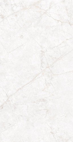 Alabaster Ice Carving  80×160