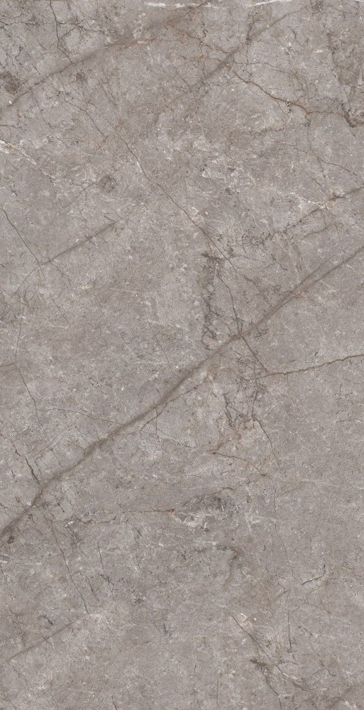 Alabaster Neo Carving 80×160