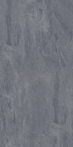 Belstone Antracite 20mm  59.7×119.7