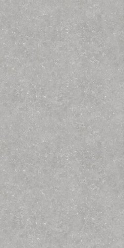 Bluestone Light 20mm  59.7×119.7